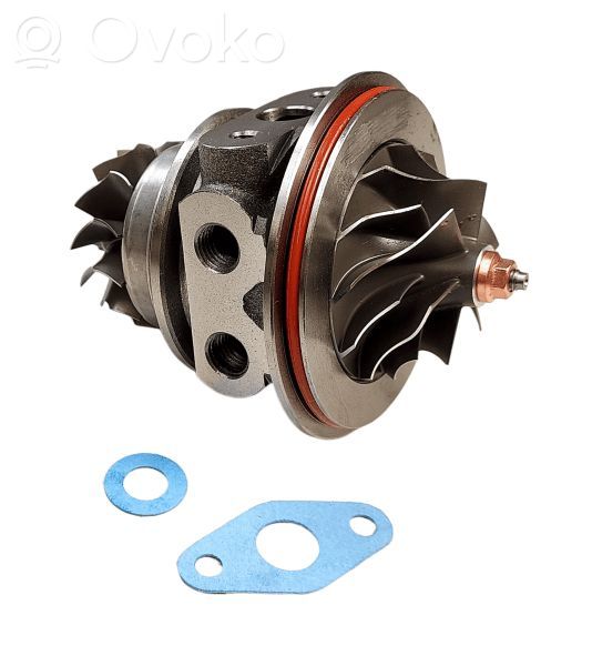 Turbo   4938901700,CHRA500143,IT4938901700,12637547,4938901700,4938901710,4938901710K,4938901710KM,4938901710RSG,4938901710RSM,4938901720,4938901730,4938901740,4938901742,55557012,55564299,55569051,55585073,5860017,5860037,860145,861084,95519824,BRTO400797,BRTX7711,BRTX7711M,NRG636130,NRGV2