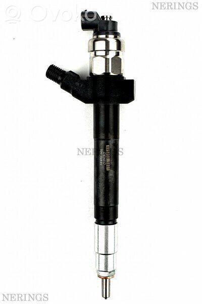 Inyector de combustible   DCRI105800,DCRI105800,0870108,0950005800,0950005801,095000580R,1224000,1372379,1378432,1495919,1545621,1812618,1980J7,3902I0023R,51277275,6C1Q9K546AB,6C1Q9K546AC,6C1Q9K546BC,700114,71724128,71794621,74011R,780065,831961,87197,9659325580,98336,98502,98565,BWPCT000,DCRI105800,DENSO,ENT250646,H74011R,HRD618,INJD031N,LD095000580,LDI183,MDLLA153P884,NRG33619,NRGV2,OPEDI41001RM,P926A04,PSA,RF095000580,RFDCRI105800,RFHRD618,RM6C1Q9K546AC,RM6C1Q9K546BC,V25110017,WG1460830,WG2224658,WG2263603,WG2308580