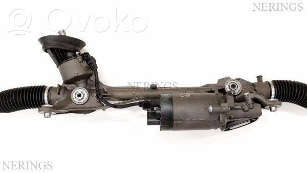Lenkgetriebe   SR20221,286S1244R,5WB42061K,5WB423051AC,5WB423051AD,5WB423051AE,5WB423051AF,5WB423051AG,5WB423051AH,5WB423051AJ,5WB423051AK,5WB423051AL,5WB423051AM,5WB423051AN,5WB423051AP,5WB423051AR,5WB423051AS,5WB423051AT,5WB423051BA,5WB423051CH,5WB423053AK,5WB423053AL,5WB423053AM,5WB423053AN,5WB423053AP,5WB423053AR,5WB423055,5WB423055A,5WB423055B,5WB423055C,5WB423055D,5WB423061G,5WB423061J,5WB423061K,5WB423061KX,5WB423062B,5WC423051AE,5WC423051AJ,5WC423051AK,5WC423051AN,5WC423051AP,5WC423051AT,5WC423051BA,CSB73310GS,DE014VW,LENCO,NRG37458,NRGV2,SGA1403L,SR002580,STM1209OEM,VW