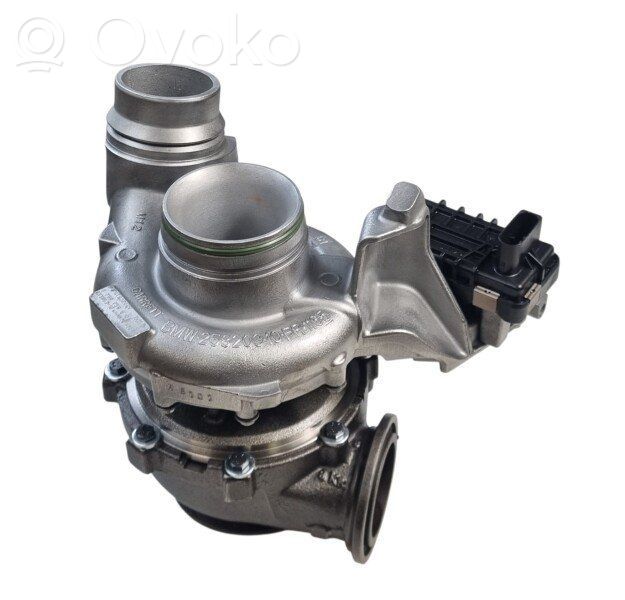 Turbina   777853,7778539013S,11652414331,11657799758,11657799759,7778530005,7778530006,7778530010,7778530011,7778530013,77785310,77785311,77785313,7778535,7778535005S,7778535006S,7778535010S,7778535011S,7778535013S,7778536,777853GARETTR,7799758,7799758F06,7799758G07,7799759,7799759F06,7799759G07,EURO5,NRG19621,NRGV2