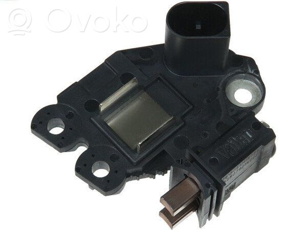 Fiat Punto (199) Generatoriaus detalė (-ės) 
