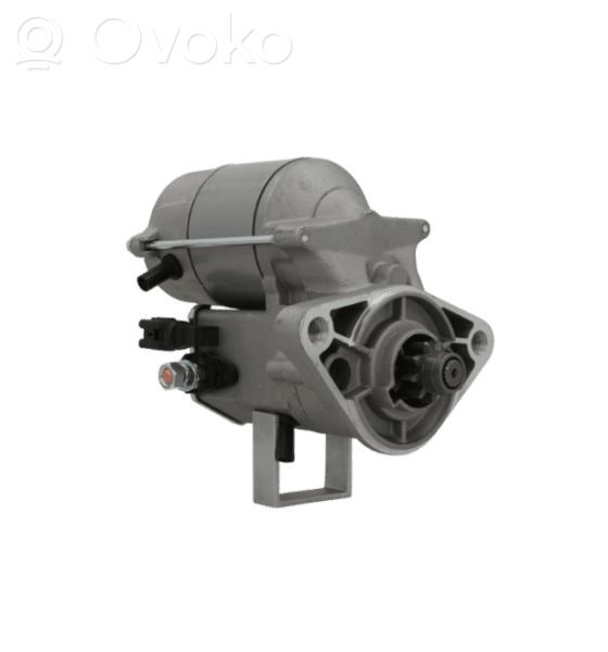 Toyota Celica A60 Electromotor 