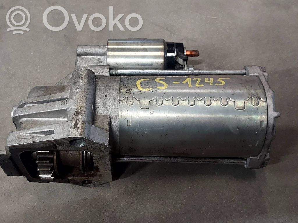 Стартер   S9002,AES2202,NES2202,063280022010,063721245010,0986021351,11139459,1120215,112821,1140110,115870,11942,1449615,1986S00001,1S7U11000BA,1S7U11000BB,1S7U11000BC,20450101BN,20450101OE,20510202,220157,252463,2S7T11000DA,2S7T11000DB,2S7T11000DC,2S7U11000DA,3022,32501N,32501R,42737919,590533192,600079,63118001,63187051,63280022,7878768,88213306,8EA011610151,8EA737919001,943212451010,944280800940,AZE2189,AZE2226,CS1245,CST14101,CST14101AS,CST14101GS,DRS3797,DRS3797N,DS4907,DS4907N,EAA121002,IS9418,LRT00202,LRT202,MQS1245,MRS80094,MS422,MSN8022,MSRC1245,RAS34808,RYC1U11000AF,SG0386,STF1245,STR35000,STR61801,YC1U11000AB,YC1U11000AC,YC1U11000AD,YC1U11000AE,YC1U11000AF,YC1U11000AG