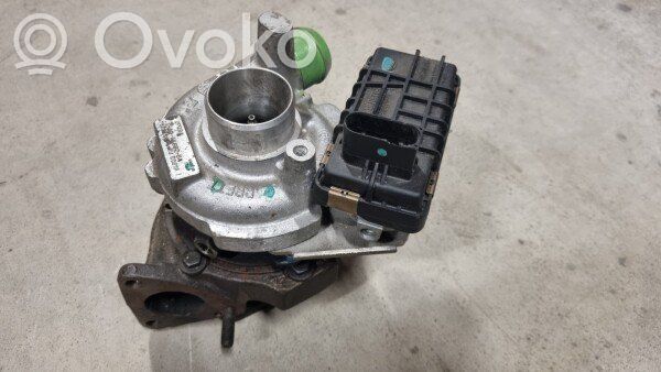 Turbo   7523415003S,02C2C28847,02C2C35175,128146,128146RED,471529,47508,5112389N,5112389R,5210461,59714GPV,601529,60508,65001529,6500508,6R8Q6K682BA,6R8Q6K682BB,729118170,7523410003,7523410006,7523415003,7523415003S,7523415006S,7523418006M,7523419006S,911817,ABS510,C2C28847,C2C35176,C2C38925,C2C38925E,CCH81025AS,GARRETT,GTA1544VK,KT460005,KT460005E,LTRPA7523416,NRG19649,NRGV2,PA7523416,T914648LI,T914648LIBL,T931649ABS,WG1131157,WG2000128,WG2000129,WG2112814