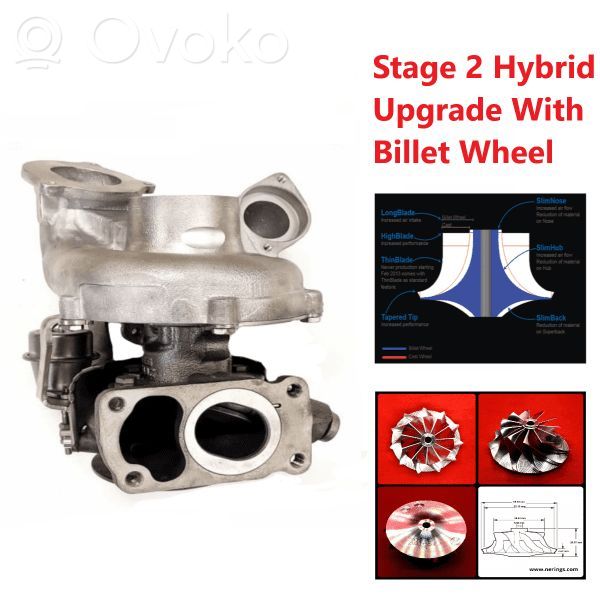 Turbina   53269880004,11901263,10009500002,10009700000,10009700013,10009880000,10009880013,11657796355,11657802588,11657807059,11657811404,129144RED,53269700001,53269700004,53269700006,53269710004,53269880001,53269880004,53269880006,729113660,7796355,779635502,779635503,7802588,7807059,7811404,901263,911366,LTRPA53269880001,NRG16638,NRGV2,PA53269700001,TRB410R,TRBCH410DPSN