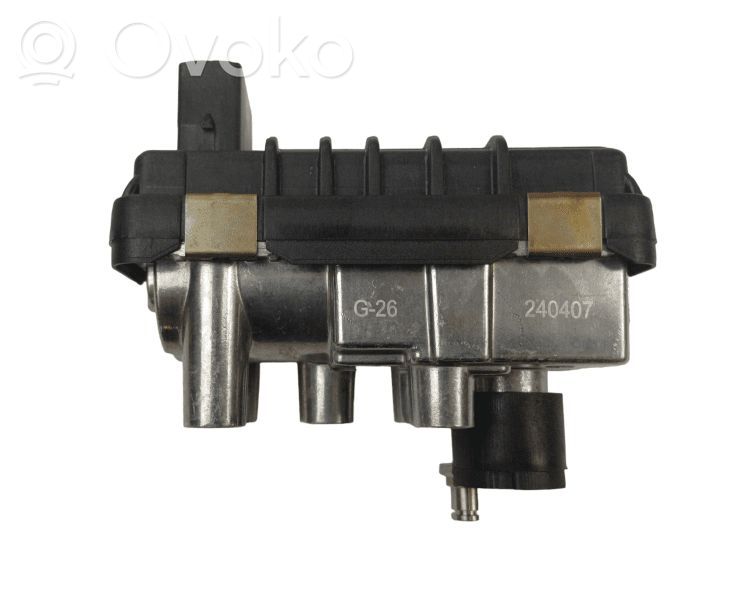 Siłownik / Nastawnik turbiny   7577790022,EA010026,7577795004S,1023838,128057,128057RED,222016,30757080,31219698,31293030,31293032,36000146,36000176,36001171,36002483,36002652,471825,47561,481052,481052AS,5112308N,5112308R,5210409,59196GEV,60561,6200052,6500561,66052,6NW009543004,729118710,757779,7577790004,7577790010,7577790020,7577790021,7577790022,75777910,75777920,75777921,75777922,7577794,7577795004,7577795004S,7577795010S,7577795020S,7577795021S,7577795022S,7577799022S,7637970026,86001171,8603498,90010232,911871,ABS455,CCH72054AS,CCH72054KS,EA010026HELLACN,G0026,G026,GTB2056LVK,KT550050,KT550050E,LTRPA7577794,NRG190666,NRGV2,PA7577794,T914804,T914804BL,T931379ABS,TRB314R,TRBCH314DPSN,TT7045,WG1131183,WG1460343,WG1946641,WG1964470,WG2000162,WG2000163