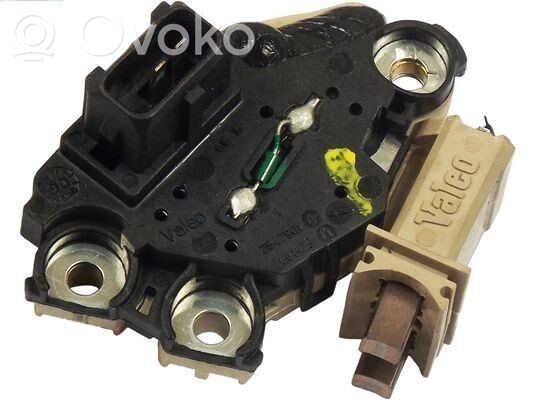 BMW 3 E46 Generator/alternator part 