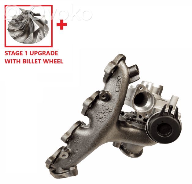 Turbo   53039700417,TC300185T,IT53039700417,10901951,1400400Q1G,1403600Q1E,144105357,144105357R,144109159,144109159R,144109726,144109726R,144109819R,144D17758R,209435,49837,53039700417,53039800417,53039880417,53039900417,53039980417,59404BEV,65837,6900837,729111160,911116,95518954,95523204,95523206,95523352,95523353,LTRPA53039880417,NRG190696,NRGV2,PA53039700417,TC300185TKKKCN