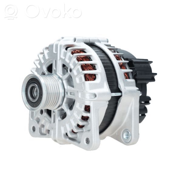 Generatorius   FG23S083,165967230500,231007619R,231007619RA,32005037,443338,444742,556235RI,556235RIV,A12VA1433A2,A3705PR,A3705S,CAL15A66AS,CAL15A66GS,FG23S083VALEOCN,NRG636222,NRGV2,WG2471873
