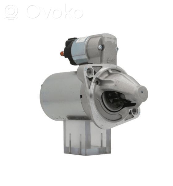Starter motor   ACCBS1465,3610003601,361002B020,361002B100,361002B102,361002B200,361002B202,361002B600,361002B602,AN1102,M000T32571ZE,M000T32572ZE,M0T32571,M0T32571ZE,M0T32572ZE,NRG636243,NRGV2