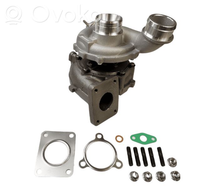 Turbina   4542050001,TC100057,4542055007S,074145701D,074145701DV,074145701DV248,074145701DX,08611998,124128,4542050001,4542050005,4542050006,4542050007,4542051,4542055,4542055001,4542055001S,4542055005,4542055005S,4542055006,4542055006S,4542055007,4542055007S,4542056,4542057,4542059007S,47462,47505,47877,48505,5110115N,5110115R,5210098,57479700004,57479880004,59638GPV,60462,60505,60877,6500462,6500505,729102630,807101007600,90010366,910263,ABS100,CCH73026AS,CCH73026KS,CTC73032KS,GK001140,GT2052V,KT110150,KT110150E,LTRPA4542056,NRG191094,NRGV2,PA4542056,T911295,T911295BL,T931117ABS,T981070,T981070BL,TRB382R,TT6244,WG1129268,WG1131503,WG1146478,WG1318301,WG1999302,WG1999303,WG2634876