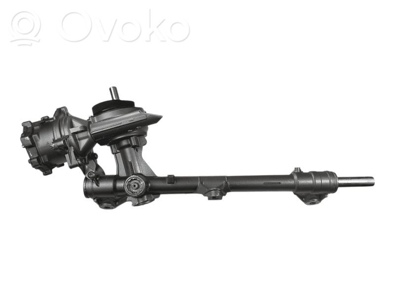 Vairo kolonėlė   SR20176,1543715,170176,32101543715,32105A12B90,32105A12BD7,32105A19846,32105A19890,32105A2ED70,32105A39026,32106853636,32106857921,32106870906,32106872442,32106874726,32106876087,32106876094,32106876119,32106876123,32106877455,32106877457,32106877497,32106877501,32106878978,32106878980,32106879020,32106879024,32106880908,32106880910,32106882053,32106882055,32106882111,32106882115,32106884081,32106884134,32106885887,32106886508,32106886522,32106887009,32106887672,32106888648,32106888941,32106889669,32106890364,32106891665,32106892298,32106892340,32106894597,32106895757,32106895799,32106897692,32106898905,32106898949,32106899386,32106899428,32106899956,32106899998,5A12B90,5A12BD7,5A19846,5A19890,5A2ED70,5A39026,6853636,6857921,6870906,6872442,6874726,6876087,6876094,6876119,6876123,6877455,6877457,6877497,6877501,6878978,6878980,6879020,6879024,6880908,6880910,6882053,6882055,6882111,6882115,6884081,6884134,6885887,6886508,6886522,6887009,6887672,6888648,6888941,6889669,6890364,6891665,6892298,6892340,6894597,6895757,6895799,6897692,6898905,6898949,6899386,6899428,6899956,6899998,NRG379372,NRGV2,STM11302RR