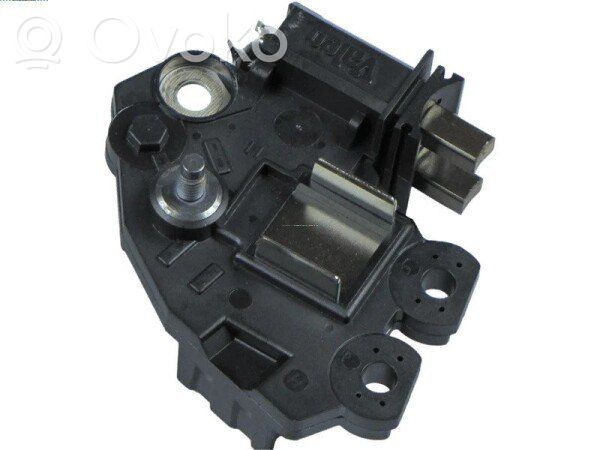 Peugeot 307 Generator/alternator part 