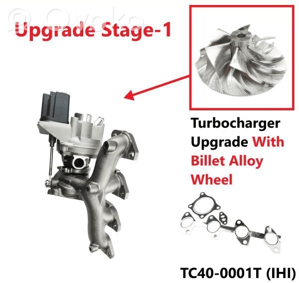 Turbo   03F145701C,TC400001T,11901176,03F145701B,03F145701BV,03F145701BX,03F145701C,03F145701CV,03F145701CX,03F145701D,03F145701DV,03F145701DX,03F145701E,03F145701EV,03F145701EX,03F145701F,03F145701FV,03F145701FX,03F145701G,03F145701GV,03F145701GX,03F145701L,03F145701LV,03F145701LX,03F145701M,03F145701MV,03F145701MX,03F145701S,03F145701SV,03F145701SX,03F145701T,03F145701TV,03F145701TX,03F145725G,03F145725GV,03F145725GX,209122,2234C0290R,59143TEW,729100010,90010076,901176,910001,LTRPA03F145701G,NRG51914,NRGV2,PA03F145701G,T914898BL,T914898BT,TC400001TIHICN,TRB425R,TRBCH425DPSN