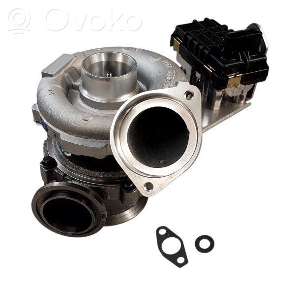 Turbo   7583525005S,10900943,11657796311,11900943,127892,127892RED,127892REDSK1,127892SK1,1417751810,222046,47236,47542,47820,481009,5112150N,5112150R,59201GEV,60236,60542,60820,6200009,6500236,6500542,66009,729118780,7583520005,7583525,7583525005,7583525026W,7583528026M,7583529026W,7796311E,90010330,90010377,911878,93531,ABS360,CMK75007KS,GTB2260VK,KT100060,KT100060E,LTRPA7583525,NRG636426,NRGV2,PA7583525,T914798,T914798BL,T914798BT,T931354ABS,T981482,T981482BL,T981482BT,TRB453R,TRBCH453DPSN,TT7063,WG1131192,WG1483773,WG1937531,WG1967039,WG1999140,WG1999141
