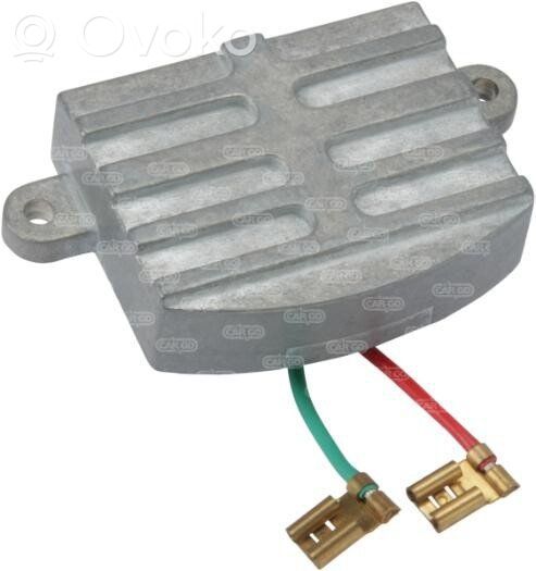 Mercedes-Benz W123 Piesă generator/alternator 