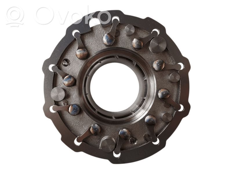 Turbo   8503265001S,130813,130813RED,31380131,31493379,36003201,36010070,471526,601526,65001526,729126690,8362650001,836265001,8362651,8362652001,8362655001S,8503260001,8503261,8503262001S,8503265001,8503265001S,8503269001S,912669,ABS938,GK001878,GTD1446VZ,KT550500,KT550500E,NRG633709,NRGV2,PA8362651,T918279,T918279BL,TRB665R,TRBCH665DPSN,WG2139941,WG2192702,WG2338815