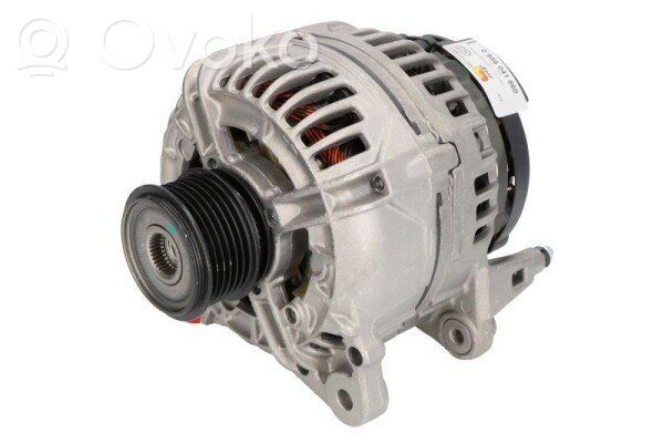 Generator/alternator   021903025K,028903026H,028903028E,028903029G,028903029GX,028903030,028903030A,038903018Q,038903018QX,038903023S,038903023SX,038903024F,038903024G,038903024GX,051000007810,051000007815,063731394010,06B903018GX,101529,101531,1100712,1190102500,119073,12041860,1253624,1366004,13720,13853N,1512890,15262,1570655,1986A00558,200010,200019,209393,210247,210247A,210247R,2111871202,2136926,213720,23862N,282990,28903028E,28903029G,28903029GX,28903030A,300045,301394RI,301394RIB,301394RIS,301394RIV,30140008,305518120004,305518120010,305518120215,305518120280,305518120282,305518120340,305518120395,305518120500,305518120505,3117335,3117336,3117337,3117338,3117342,32041860,38903018Q,38903018QX,38903023S,38903023SX,38903024F,38903024G,38903024GX,3EFFE,3M2110300BA,4186,423234,423236,423869,437317,439312,443037,4588,4841860,4G0006,4G0006R,4G0719,535001210,550507,5510031,5515287,56808,831010027,8EL011710321,9041860,98VW10300EA,9XU358038041,A0059,A0059P,A0059PINA,A0059PR,A0059S,A0059SEG,A1201E,A12BH0011A2,A12VA1052AS,A134082,A3425S,AB0004P,AB0004PBULK,ABE9006,ABE9006BULK,ABE9006FAG,ABE9006FAGBULK,ABE9006KOYO,ABE9006NACHI,ABE9006NSK,ABE9006NSKBULK,ABE9006NTN,ABE9006NTNBULK,ABE9006SKF,ABE9006SKFBULK,ABE9021,ABE9021BULK,ABE9021KOYO,ABE9021NACHI,ABE9021NSK,ABE9021NSKBULK,ABE9021NTN,ABE9021NTNBULK,ABE9021SKF,ABE9021SKFBULK,ABE9024BULK,ABEC0001,ABEC0001BOSCH,ABEC0001BULK,ABEC0001S,ABEC0001SBULK,ABR0007,ABR0008,ACCBA1394,ACH9009S,ADV186101,AFP0010,AFP0010INA,AFP0010V,AL01647,AL107JM,ALBH022,ANDEL,APC0002,AR0025,ARC0043,ARC0141,ARE0008,ARE0008BOSCH,ARE0008BOSCHP,ARE0008S,ARE0008S2,ARS0014,ARS0014BULK,ARS0015,ARS0017,ARS0021,ARS0021BULK,ARS0022,ARS0022BULK,ARS0023,ARS0023BULK,ARS0024,ARS0029,ARS0056,ARS0086S,ARS4022S,ARS4022SBULK,ARS9032,ARS9032BULK,ARS9048,ARS9048BULK,ARS9050,ARS9050BULK,AS0035,ASL9008,ASL9008BULK,ASL9008P,ASL9008PBULK,ASPL,AUTOELECTRO,BOSCH,BX213,BX213BULK,BX213IKA,CA1394BOSCHR,CAL10155GS,CAL10420AS,CAL10420GS,CAL15250AS,CAL15250GS,CASCO,CEVAM,DAN3011,DIXIE,EAA,EAI,ELECTROLOG,ELSTOCK,ERA,ESAVW000,F032112002,G100501,G100996,G105994,G105995,G107247,G107446,G107447,H5510031,H5515287,HCPARTS,HELLA,HITACHI,IKA,IR6550,KRAUF,KUHNER,L41860,L41861,LOGISTIK,LR1120701,LRB00475,LUCAS,M515I01,MAGNETIMARELLI,NRG24705,NRGV2,POWERMAX,PSH,QRA1265,QRA2577,SIDAT,SIOM,SKGN0320005,SKGN0320941,STX100006R,TTAL001007,V101341860,VALEO,VW,WAL00011,WG1253595,WG2196792,WG2196919,WG2282742,WG2361264,WG2471335,WILSON,WOODAUTO,ZS0002,ZS0003