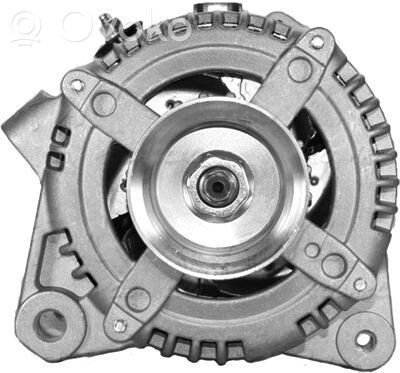 Generatorius   195951100050,1042102190DENSOR,187806,200344,209501A,209501R,21418N,2353161002,270600H200,2706028190,2706028330,270602833084,285765,3EFFE,40606,444224,4845009,4G0270,4G0270R,553852RI,553852RID,5540427,831013032,9090909,A12DE1223A2,A131235,A6312,A6312DENSO,A6312PR,ACCBA5609,AINDE,AL02799,ASPL,CAL40316AS,CAL40316GS,CASCO,CEVAM,DENSO,ELSTOCK,ERA,G101731,GPARTS,H5540427,KRAUF,KUHNER,LOGISTIK,LRA03153,LUCAS,NRG51340,NRGV2,POWERMAX,PSH,SIOM,SKGN0320270,T511A111,VALEO,WG2197025,WOODAUTO
