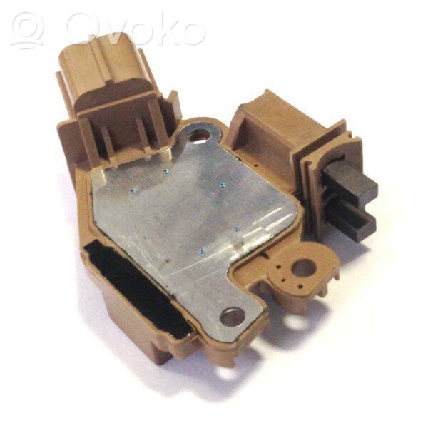 Ford Fusion Część alternatora 