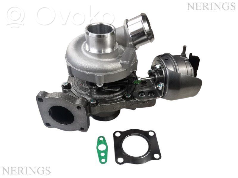 Turbina   8064980003,TC100534,10900926,095050N,1682002,1724673,1789087,1809624,1827407,1859470,1864631,1866871,207065,2234C10199,2234C10199R,2333055,49565,59130GPV,65565,6900565,729121240,7835830004,7835834,7835835004S,8064980001,8064980003,8064981,8064983,8064985001S,8064985003S,8G14300D15,90010064,900926,912124,93428,9671413780,9677063780,9M5Q6K682AA,9M5Q6K682AB,9M5Q6K682AC,9M5Q6K682BA,9M5Q6K682BB,L1ME6K682AB,LTRPA8064981,NRG55921,NRGV2,PA8064981,RE9M5Q6K682AA,RE9M5Q6K682AB,RE9M5Q6K682BA,RE9M5Q6K682BB,SKCT1190701,T915950BT,TRB329N,TRB329R,TRBCH329DPSN