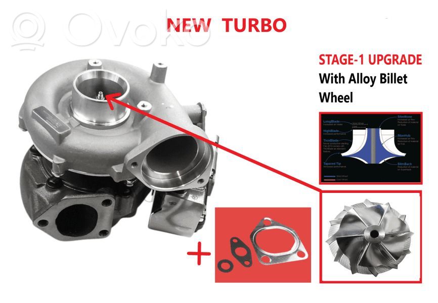 Turbina   7427305019S,11657790308,127216,127216RED,127216REDSK1,127216SK1,1417407100,1417751210,207053,2234C10294R,47038,472028,472030,472060,472098,472104,472106,472107,472108,472116,472117,472174,47519,47700,481122,49082,5111645N,5111645R,5210217,59205GEV,60038,60519,60700,6200122,63104,63106,63108,6500038,6500519,65082,66122,6900082,729117830,7427300001,7427300003,7427300004,7427300007,7427300015,7427300018,7427300019,7427301,74273015,74273018,74273019,7427303,7427304,7427305001S,7427305003S,7427305004,7427305004S,7427305007S,7427305013S,7427305015S,7427305018S,7427305019,7427305019S,7427307,7427309019S,7790308N,90010324,911783,ABS248,CCH75020AS,CCH75020KS,CPV75022KS,CTC75056AS,CTC75056KS,ECDBM006,ECDBM010,GARRETT,GK001089,GTA2260VK,KT100005,KT100005E,LTRPA74273018,NRG377201,NRGV2,PA74273018,T914299,T914299BL,T914299BT,T931099ABS,T981125,T981125BL,T981125BT,TRB043R,TRBCH043DPSN,TRBKIT017N,TT6985,WG1131132,WG1999124,WG1999125