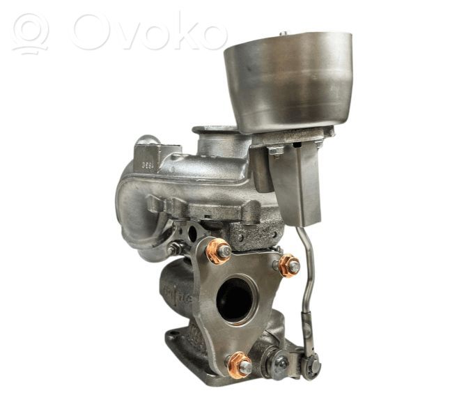 Turbo   53049700265,53049880299,13809700114,13809700129,13809700131,13809880114,176601,176616,177349,177350,177514,53049700265KKKR,9A212303151,9A212303152,9A212303153,9A212303154,9A212303155,DZ107131,DZ107135,DZ122652,GK001775,NRG635308,NRGV2,RE531288,RE531469,RE532384,RE533889,RE534760,SE502374,T918704LI,WG2101280