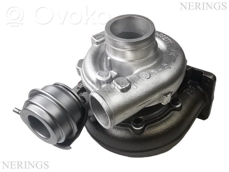 Turbina   4541920007,TC100052,4541925001S,074145703E,074145703EV,074145703EX,074145703G,074145703GV,074145703GX,1117402400,1117752910,124068,124068RED,124068SK1,4541920001,4541920002,4541920005,4541920006,4541921,4541922,4541925,4541925001,4541925005S,4541925006S,4541925007S,4541926,4541928005M,4541929005W,454192GARRETTR,472111,472112,472117,472174,47376,47505,47718,48505,49266,5110064N,5110064R,5210027,57509880001,59765GPV,60376,60505,60718,63111,6500376,6500505,65266,6900266,729102570,807101009500,90010429,90010461,910257,93175,ABS028,CCH73027AS,CCH73027KS,GT2252V,KT110135,KT110135E,LTRPA4541925,NRG1338,NRGV2,PA4541925,T911077,T911077BL,T911077BT,T931028ABS,T981018,T981018BT,T981095,T981095BL,T981095BT,TRB648DPSN,TRB648R,TT3456,VNTU039,WG1999296,WG1999297