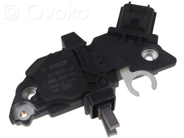 Ford Transit Parte del generatore/alternatore 