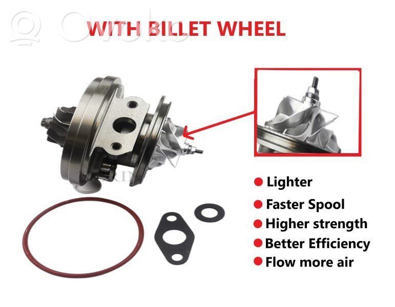 Turbina   4913107400,CHRA500007T,4913107400RS,144100013R,1441000Q0H,1441000Q0M,1441000Q1B,1441000Q1G,1441000Q1H,1441000Q1K,144100953R,144101395R,144103139R,144104478R,144105051R,144105414R,144105720R,144107853R,4913107400,4913107400K,4913107400KM,4913107400RSG,4913107400RSM,4913107420,4913107430,4913107500,49S3107405,6000640397,6000640762,6000640894,71798789,71798867,71798875,90010250,BRTO509378,BRTX13124,BRTX13124M,CHRA500007T,NRG53281,NRGV2