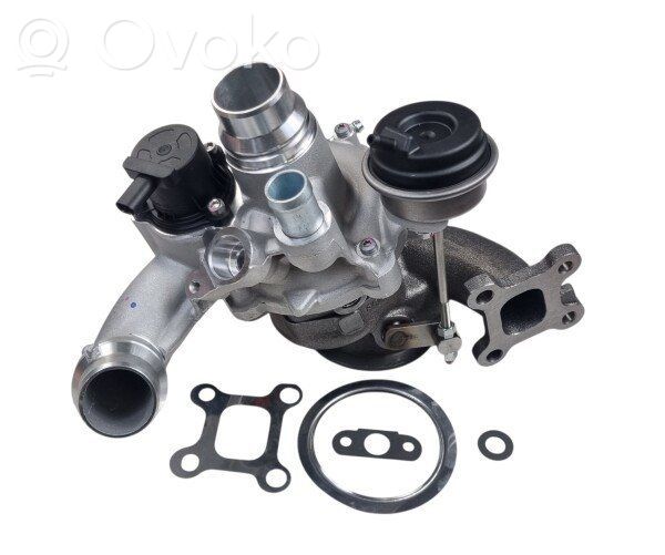 Turbina   132095,1679734480,1684706280,25204082,5118661N,55514781,55515879,55515934,662576367,729129170,912917,95530108,KT121030,KT121030E,NRG636520,NRGV2,PA662576367,TT0075