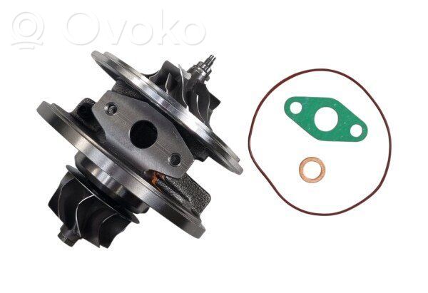 Turbo   7504310013,CHRA100044,7504315004S,11657794140,11657794144,125850,125850RED,125850REDSK1,125850SK1,1417751210,1820211,207054,47039,472174,47500,47700,49021,57439880006,57439900006,59150GPV,60039,60500,60700,6500039,6500500,65021,6900021,729118000,75041312,7504310004,7504310009,7504310012,7504310013,75043113,7504315004,7504315012S,7504315013S,7504318012M,7504319,7504319012S,7504319013S,7787626F,7787626G,7787627G,7787628G,7794140C,7794140D,90010312,911800,GT1749V,KT100005,KT100005E,LTRPA7504312,NRG7273,NRGV2,PA7504312,T912345,T912345BT,T931099ABS,T981011,T981011BL,T981011BT,TBR0040,TRB035N,TRB035R,TRBCH035DPSN,TRBKIT017N,TT6957,WG1131144,WG1146479,WG1820726,WG1937517,WG1999124,WG1999125