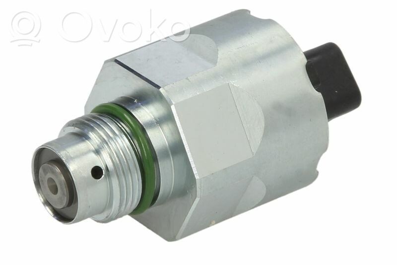 Régulateur de pression de carburant   ENT230089,193341,5WS40008,5WS40018,5WS40019,5WS40153,5WS40156,5WS40157,5WS40565,9122,9401933418,A2C59506225,A2C59511314,A2C59511600,A2C59511605,A2C59511609,A2C59513595,ENGITECH,ENT230089,ENT230089ENGITECH,LVIA,NRG56057,NRGV2,SIEMENS,V22110017,VDO,VEMO,X39800300005Z