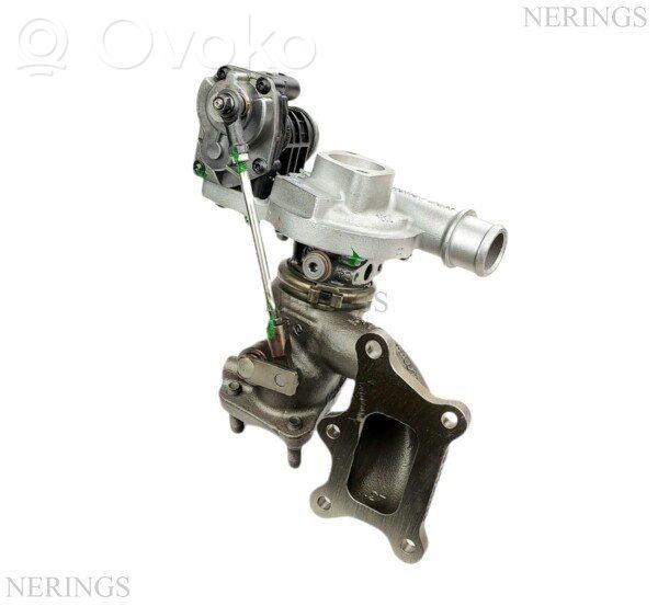 Turbo   8566525001S,131619,131619SK1,2823104500,2823104560,2823104950,471470,59342GEW,601470,65001470,729122700,8398275003S,8472770001,8472771,8472775001S,8566520001,8566521,8566521GARRETTCN,8566525001,8566525001S,912270,93861,ABS924,CCH78045KS,CPV78023KS,CPV78E13KS,CTC78062GS,CTC78062KS,CTC78069GS,GARRETT,GK001922,KT730180,KT730180E,LTRPA8566521,NGT1038KLSZ,NRG40781,NRGV2,PA8566521,T918580,T931576ABS,TRB123R,TRBCH123DPSN,WG2140004,WG2305059,WG2305060