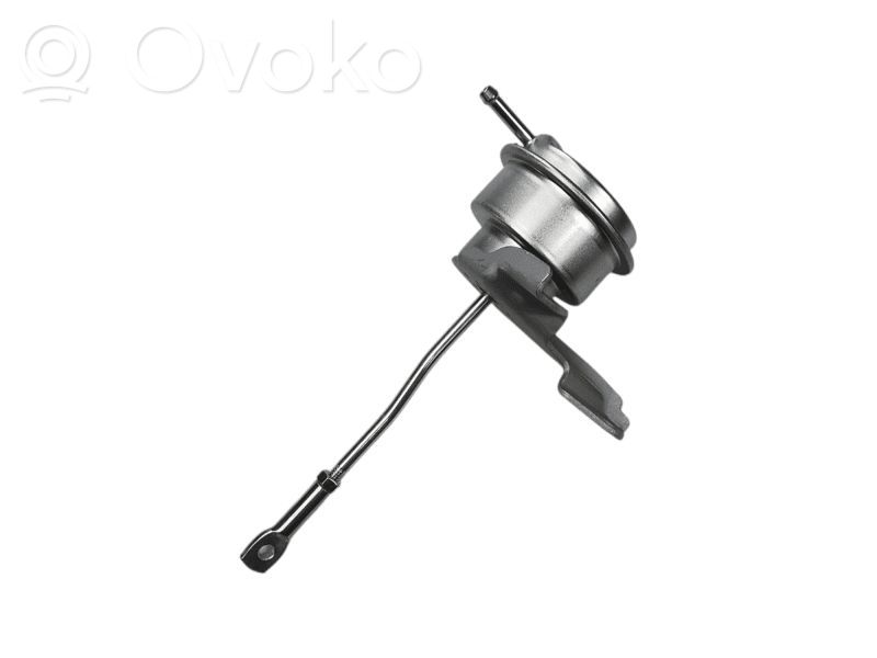Volvo S60 Piesă sistem vacuum turbosuflantă 
