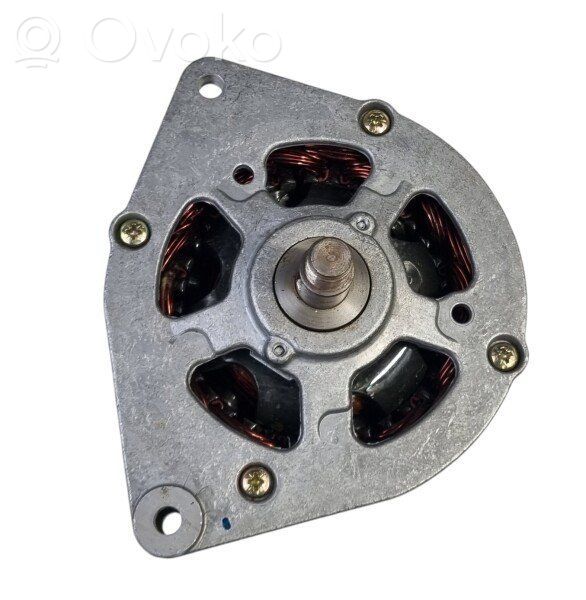 Audi A8 S8 D2 4D Alternator 