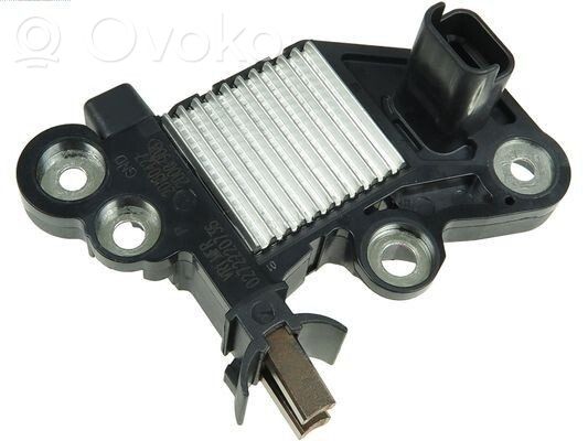 Renault Trafic II (X83) Parte del generatore/alternatore 