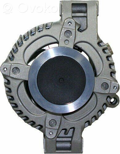 Honda Accord Alternador 