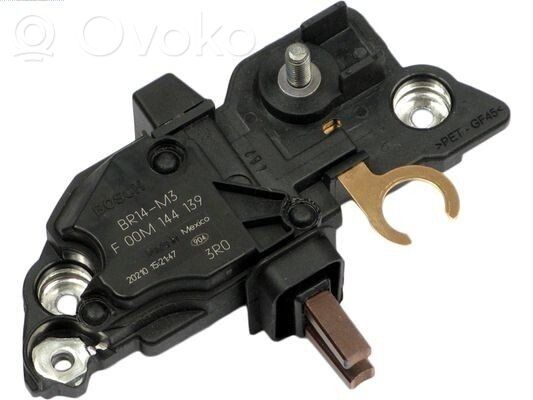 Mercedes-Benz Sprinter W901 W902 W903 W904 Piesă generator/alternator 