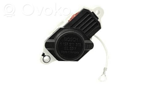 Część alternatora   1987237069,0021548306,0021549706,0120689519,0120689536,0120689537,0120689544,0120689547,0122469003,0122469004,0122469005,0190053010,0192053010,0192053024,1197011000,1197311318,11993626,137217,142281,1546520C1,160491,1987237069,215268,215269,21549706,3165142950051,35000158,378032,460916,52000242,81256016028,81261016067,9G7567,A0021548306,A002154970,A0021549706,ALB9236UX,BOSCH,CRE10628GS,N137217BOSCHOEM,NRG42367,NRGV2,PSH,WG2314080