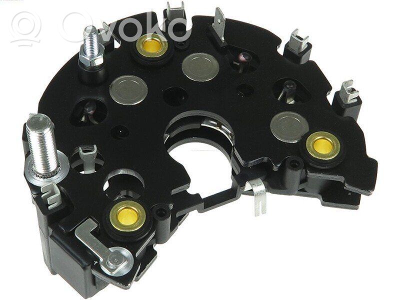 Mercedes-Benz Sprinter W901 W902 W903 W904 Parte del generatore/alternatore 