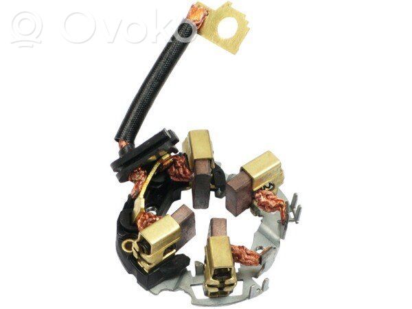 Piese electromotor   0001115008,0001115020,0001115108,0001123001,0001123002,0001123003,0001123018,02T911024,02T911024X,03G911209M,063721393010,101247,101247B,101393,101393B,101440,101440S,10439794,12100,12125,12199,130543092010,17804N,220548,220548A,220548R,221197A,221197R,24460703,253121,253248,253369,2S0144,2S0144R,2S0298,2S0298R,300570102010,300570102210,300570102280,300570102340,3049,311076092,311229102,3154,328042092,33198N,3397,42020300,42022470,438408,445660,458731,458881,480508092010,480508092280,5010140,5010956,5010956G,6202006,6202021,6202052,699138,8019970,8020300,8080095,9007007,9200890,9224108,93172020,93175887,93175905,9512769,99224108,99609460403E,99660410300,99660410301,99660410302,996604103AX,996604103X,99660410400,996604104X,A20301,ACCBS1247,ACCBS1393,ACCBS1440,ARS9047,ASPL,BOSCH,BSX214215,CASCO,CBH10119AS,CBH10119GS,CST10323AS,CST10323GS,CST10328AS,CST10328GS,CST10328RS,CST10377AS,CST10377GS,ELECTROLOG,GHIBAUDI,H5010140,H5010956,H5010956G,IKA,KRAUF,LRS01602,LRS01698,LRS02198,N333968BOSCHCN,NRG21600,NRGV2,R1540013,S0140,S0231,S0289,S100312,S100373,S100382,S100383,S101248,S101252,S105019,S12BH0249A2,S12BH0535A2,S12BH0924,S12BH0924A2,S132470,S132938,S1440B,SA0055,SA0062,SA0064,SA0132S,SB0032P,SBH0078,SBH0136BOSCH,SBR0049,SBR0063,SBR0077,SBR0077PR,SBR0168S,SBR0381S,SD0092,SD0107,SDK0026,SDK0046S,SDK0046SBULK,SDK0050S,SF0064S,SF0078S,SKSTR0330143,SKSTR0330297,SL0001,SL0001PR,SL0007,SP0052,SP0052BULK,SRS0042,SRS0042BULK,SRS0066,SRS0083,SRS0115,SRS0123,SRS0123BULK,SRS0127,SRS0127BULK,SRS0128,SRS0128BULK,SRS3060S,SRS9103S,SS0082,SS0092,SS0097,SS0097BOSCH,SS0097P,SS0145,ST01201,ST01313,ST01412,STX200479,STX201049R,TTST001230,TTST001394,VW,WG2174885,WG2632468,WST00172,WST00218,WST00985,ZS0004