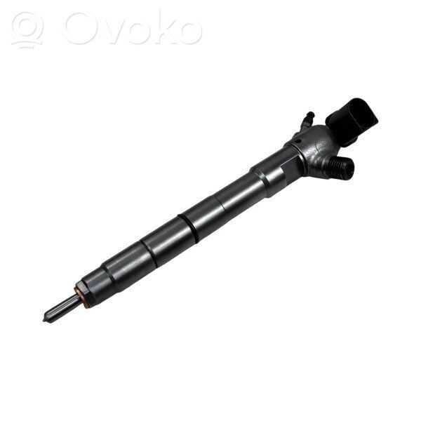 Volkswagen Multivan T6 Injector combustibil