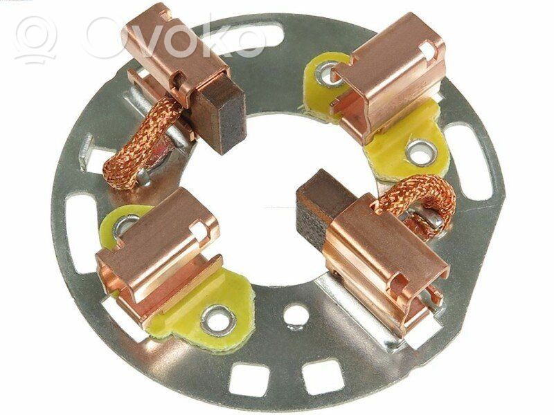Części rozrusznika   063720113910,063721329010,12417794971,12417805098,192980,193311,201081,201095,220429,220429A,220429R,220451,220451A,220451R,220524113000,220524113130,220524113340,220524113341,220524113342,220524113500,28100YV020,2S0174,2S0264,3100,3105,3110069K00,33275N,42455982,438166,438189,460431,460435,5015008,5015027,5015027R,5015119,5035725,570549114000,570549114340,570549114500,570549114501,5802AA,5802AE,5802AF,5802AG,5802CE,5802EG,5802Z8,5802Z9,8080117,8080198,9645100680,9646694080,9662854080,9662854180,9663528880,980166778000,ASPL,CST15165AS,CST15165GS,CST15215AS,CST15215GS,CST35246GS,D7G26,F032113254,F032113933,F032114030,GA21098,GA23110,H323I10,H5015008,H5015027,H5015027R,H5015119,H5035725,M000T22471,M000T22472,M000T22473,M000T22473ZZ9,M0T22471,M0T22472,M0T22473,M0T22473AM,MT145JM,NRG50375,NRGV2,PSX142144,PSX158,S102887,S102888,S102893,S102894,S103364,S103424,S103597,S105714,S106108,S106473,S12MH0014A2,S12VA0001,S12VA0001A2,S12VA0014,S12VA0014A2,S12VA0153,S12VA0153A2,S133964,S3057,S3091,SB3004,SBH3017,SBH3017VALEOCN,SBHP3001,SBHP3001BULK,SKSTR0330173,STX200099R,T521A25,TS18E13,TS22E26,UD01490SBH,V221250002,VALEO,WG2194097,WG2196654,WG2196657,WG2470963,WG2470978,ZS0004