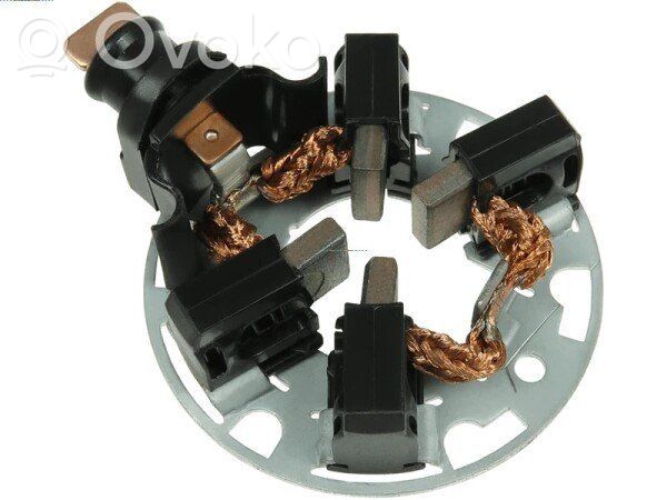 Partes del motor de arranque   04801852AB,12249,12413,12668,160806468,1608064680,190925092050,190925092260,190925092340,19185N,19202N,220536103050,220536103260,220536103340,220970A,221015A,255011,255098,255260,255260D,255262,255320,255320D,256722,256794,281000Y090,281000Y091,281000Y100,281000Y101,281000Y290,2810047170,2810047171,2810047180,2S0617,300061102,30569N,31233N,3244,3334,335250092,3639503,42118817,4280007200,4280007210,4280007904,4280008331,4280009300,445689,457404,458995,460377,460424,4801852AB,5040619,5040898,56029852AA,56029852AB,634073092,698224,698245,8080482,8080559,8080688,830400092050,830510049,830510129,830961092050,9664,9671530880,9688477380,A93850,ABE9046,ABE9046INA,ACCBS5956,ARS6035S,ASPL,CST40299AS,CST40299GS,CST40419AS,CST40419GS,CST40460AS,CST40A04AS,CST40A06AS,DENSO,H5040619,H5040898,KRAUF,LRS03838,LRS03936,LRS04099,NRG33235,NRGV2,S102273,S102282,S102288,S102302,S102970,S102998,S105491,S12DE0594,S12DE0594A2,S131111,S131981,S135427,S6188DENSO,S6206,S6228S,S6235S,S6295S,SA6036S,SB6024S,SBH6020P,SBH6020S,SBH6020SDENSOCN,SBR6126S,SBU9296S,SBU9296SBULK,SDK6017S,SF6029S,SG6015S,SG6016S,SG6019S,SHN8838,SL6008S,SRS6057S,SRS6085S,SS6065S,SS6080S,SS6082P,SS6082S,SS6093P,SS6151S,SS6169P,ST01985,ST02062,ST02216,TTST001393,UD45064SBH,WG2472095,WST00276,WST00885,WST00910