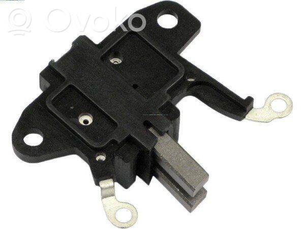 Opel Astra G Parte del generatore/alternatore