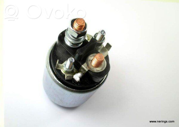BMW 3 E30 Piese electromotor 