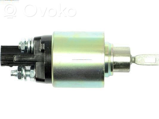Volkswagen Scirocco Piese electromotor 