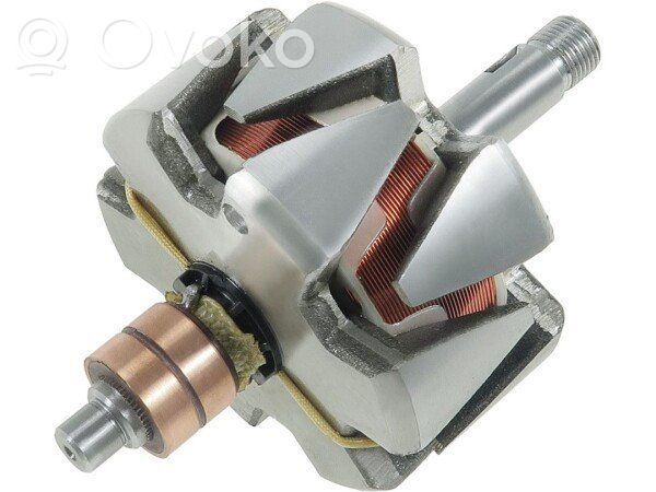 Audi A6 S6 C5 4B Piesă generator/alternator 