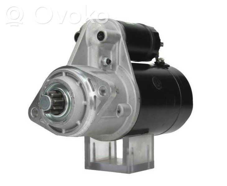 Käynnistysmoottori   CS508,0001312100,3EFFE,91160410101,91660410100,ANDEL,ASPL,BOSCH,CASCO,CEVAM,CS508BOSCHCN,EAI,ELSTOCK,FRIESEN,HCPARTS,HELLA,KUHNER,LAUBER,LUCAS,NRG15500,NRGV2,PSH,RNL,SIDAT,SIOM,VALEO